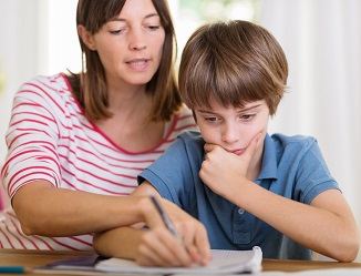 بلدية حيفا تقرّ 4 مليون شيكل لمساعِدات التعليم الخاص في المدارس الأهلية